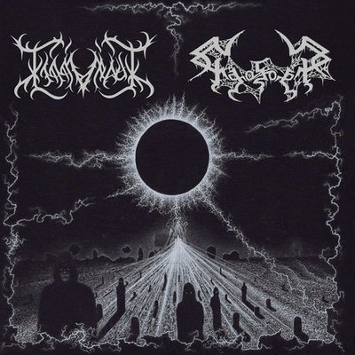 Terranaut : Terranaut - Chaosophy